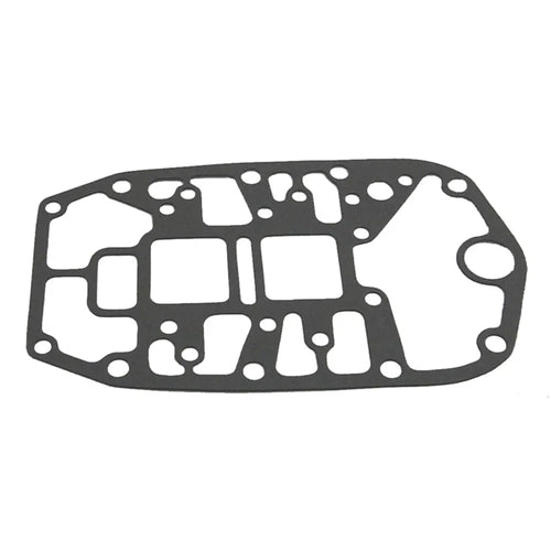 18-0136 Sierra Powerhead Base Gasket