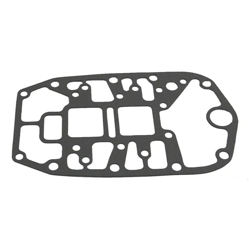 18-0136 Sierra Powerhead Base Gasket