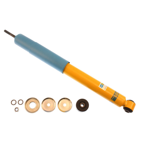 24-016360 Bilstein HD Monotube Rear Strut