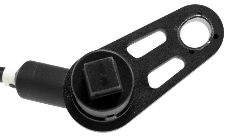 Wheel Speed Sensor NGK/NTK AB1581 (71565)