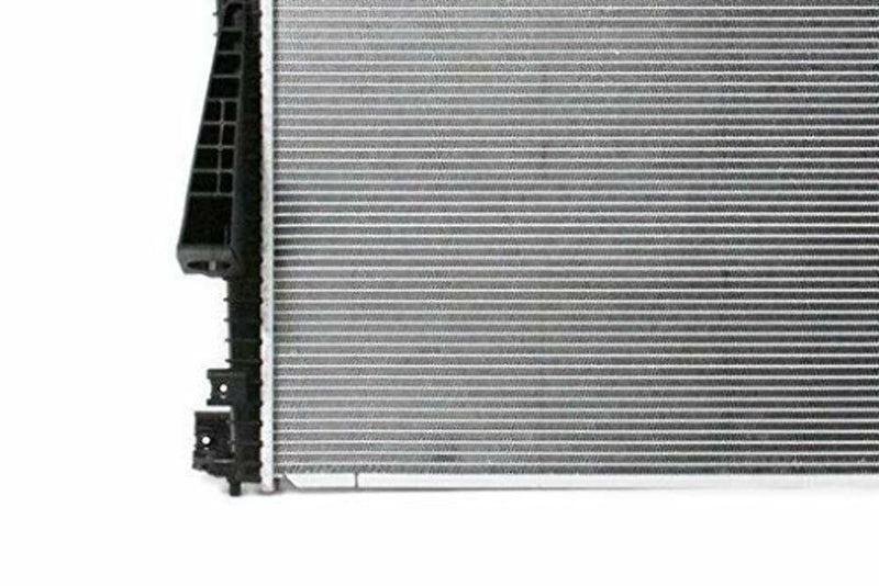 Radiator CSF RADIATOR