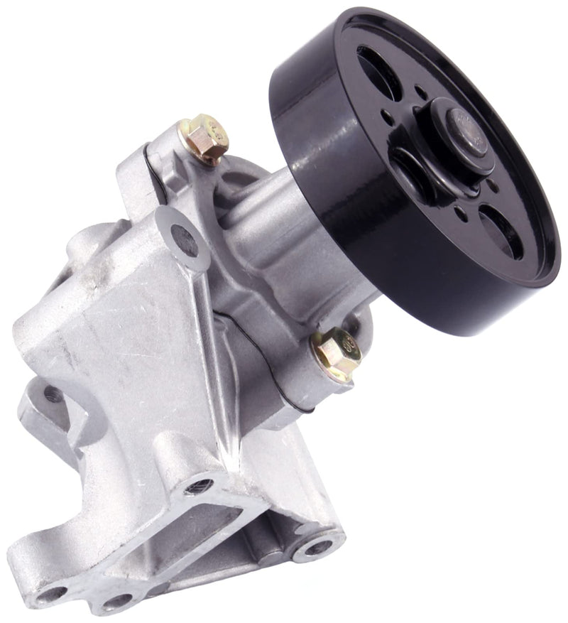 Premium Gates Engine Water Pump 43512