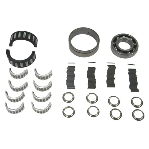Sierra 18-1386 Powerhead Bearing Kit International Sierra