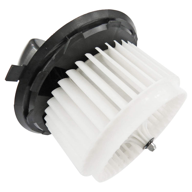 Blower TYC