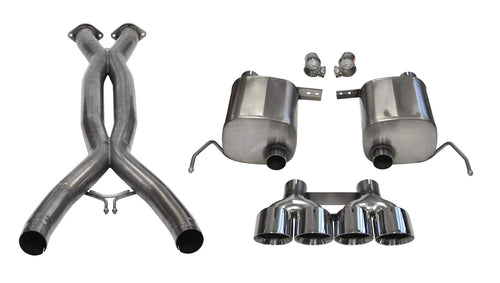 02-530233 Corsa