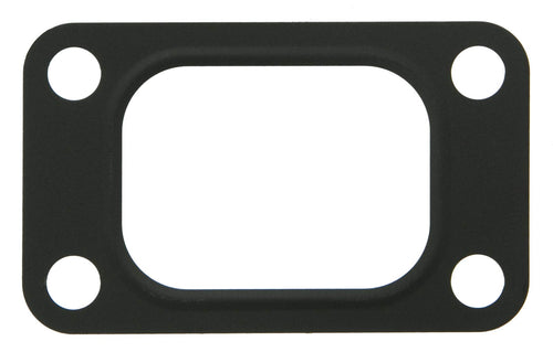 Turbo FEL-PRO Mtg. Gasket Set 61787