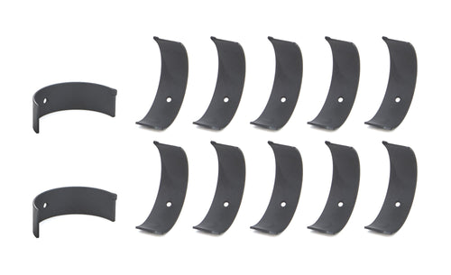 Connecting Rod ACL BEARINGS Bearing