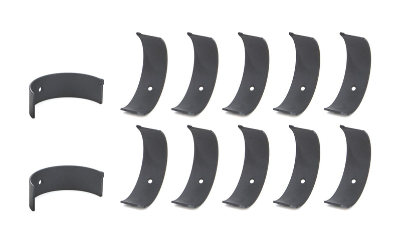 Connecting Rod ACL BEARINGS Bearing