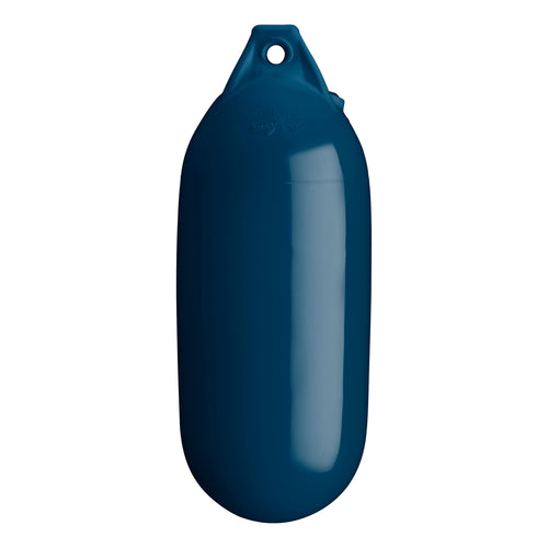 S-1 Polyform Buoy - Catalina Blue