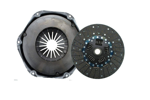 11-Inch x 1 1/8-26-Inch RAM Clutches Replacement Clutch Kit
