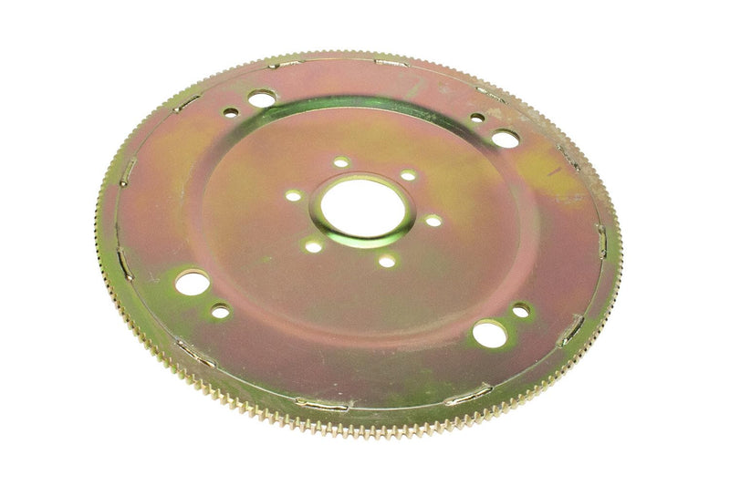 1839000 PRW Industries Flexplate