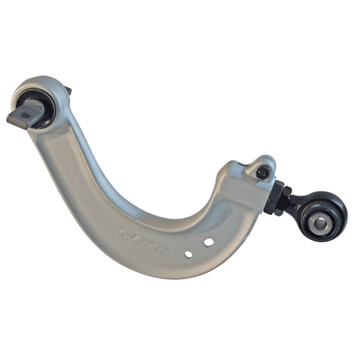 Adjustable Specialty Products Company Forged Aluminum Civic Rear Control Arm with xAxis™ Sealed Flex Joint - 67475