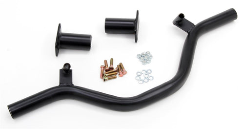 Chev Trans-Dapt Performance 4810 Universal Frame Mts.