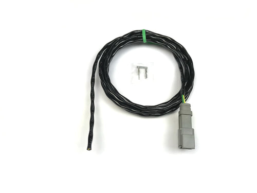 280-CA-EFIXFI Racepak ECU Interface Cable