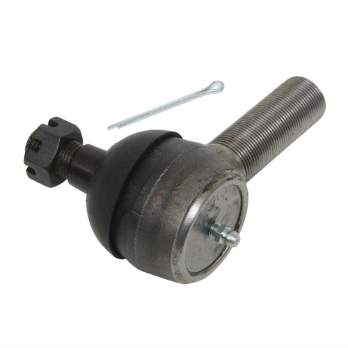 GMDL4 End Replacement for Skyjacker GMDL4