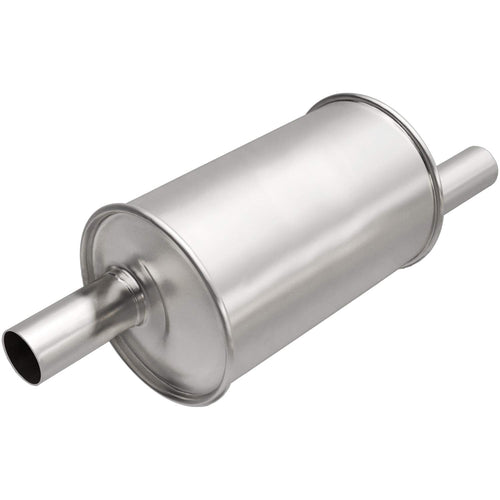 Replacement MagnaFlow Muffler, 1 Pack