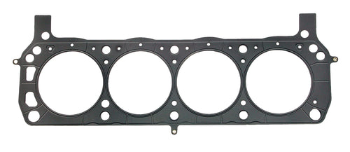 Steel Mr. Gasket 3175G Multi-Layered Head Gasket
