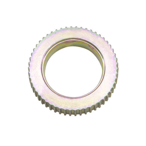 2.7 Yukon Gear & Axle (YSPABS-012) 54-Tooth ABS Ring for AMC Model 35 Axle Differential
