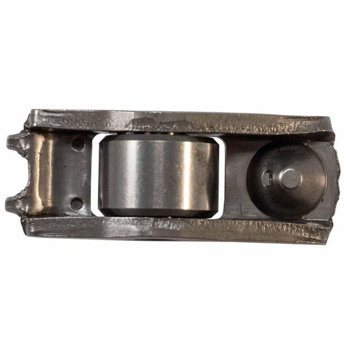 Melling Stock Replacement MR-703 Rocker Arm
