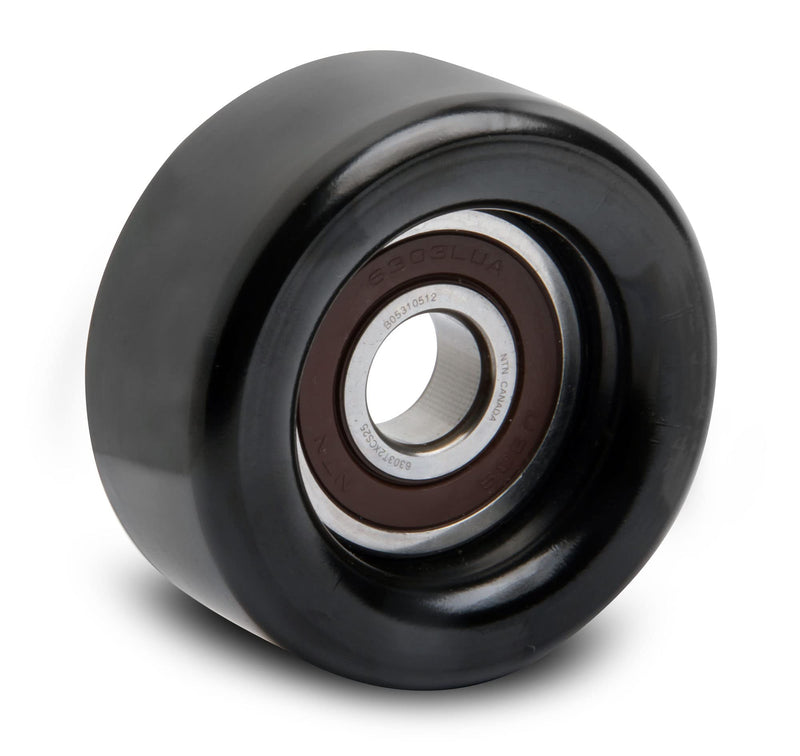 Idler Holley 97-150 Pulley