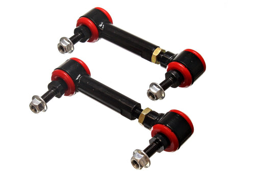 Pivot Style Energy Suspension 9.8169R End Link Set