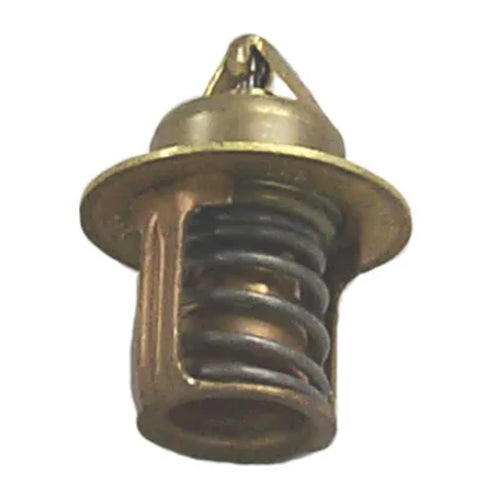 18-3557 Sierra International Marine Thermostat 143 Degree, white