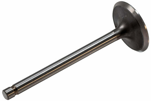 V0947 Melling Intake Valve