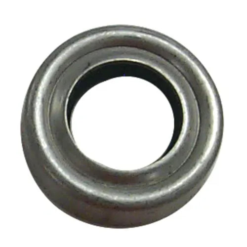 18-2031, Sierra International Oil Seal