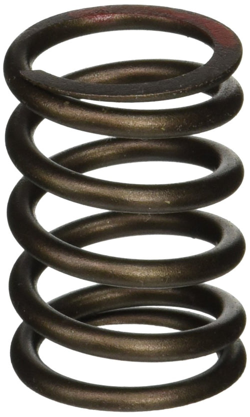 Valve Spring Melling VS450