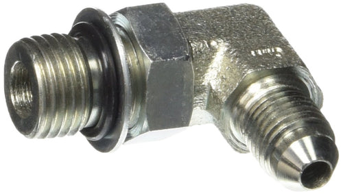 G60312-0604 Gates Adapter