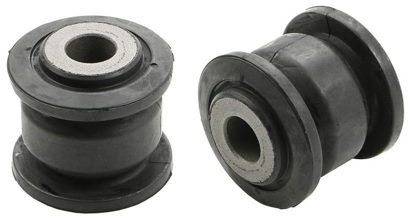 MOOG Suspension Knuckle Bushing K201346 for Ford Explorer