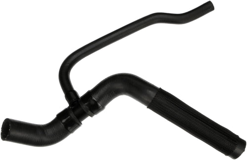 Premium Gates 51812 Modular Coolant Hose