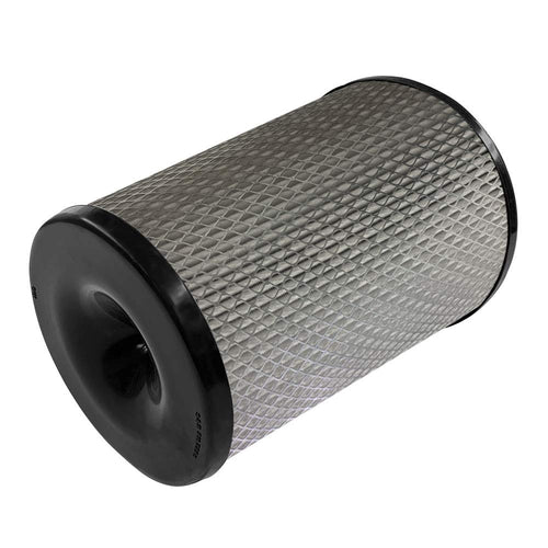 High Performance S&B Filters KF-1069R Replacement Filter (Dry Cleanable)