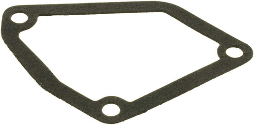 Gasket Gates 33672