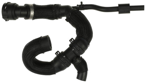 Gates Genuine 24720 Premium Modular Coolant Hose