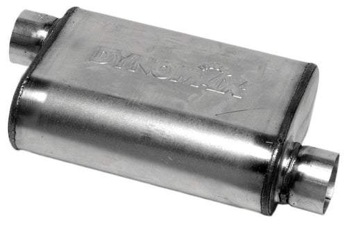Ultra Flo Dynomax 17229 Exhaust Muffler for Dodge Challenger
