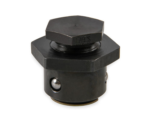 EZ-Beader Earl's Tubing 015ERL