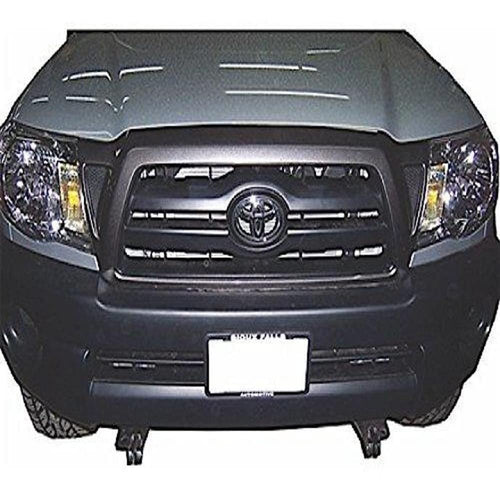 Tow Bar Base Plate for Toyota Tacoma Demco 9517190