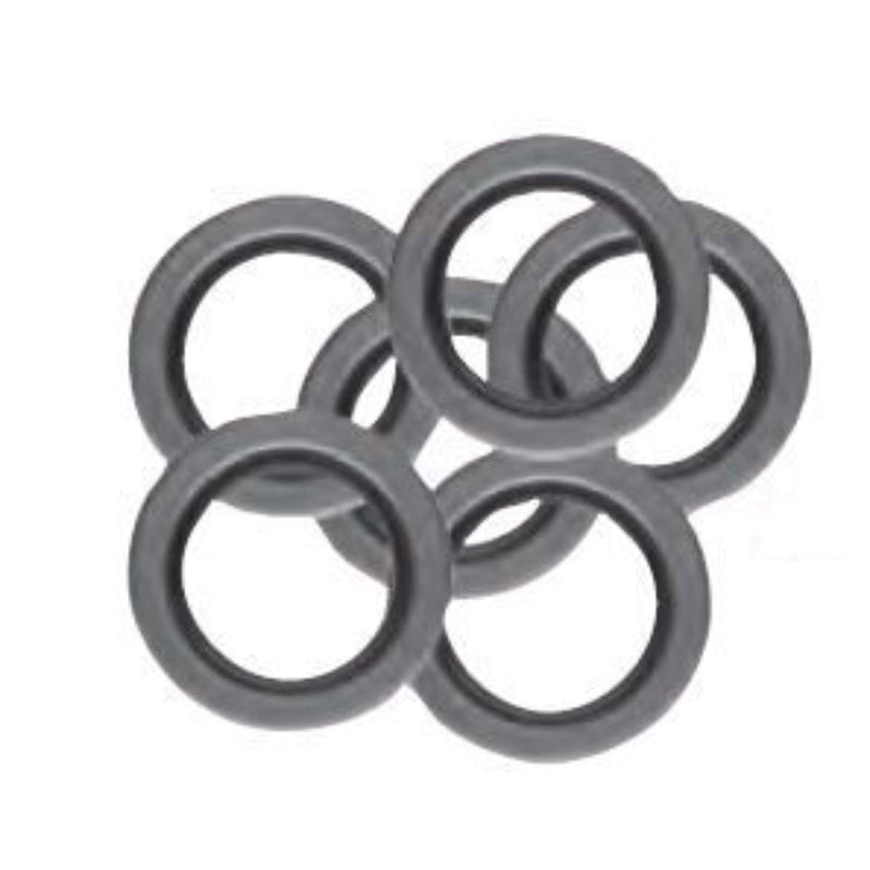 10/CD Husky Towing 95922 Grease Seal 2 1/8ID