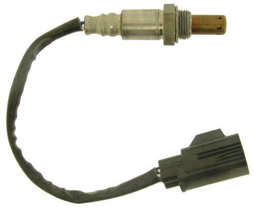 Air/Fuel Ratio Sensor NTK (24823)