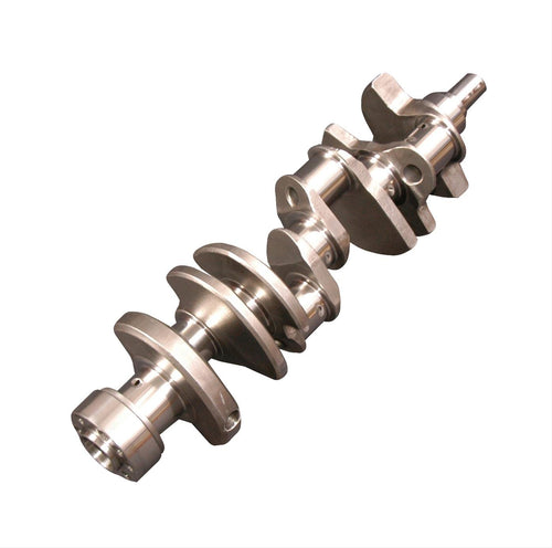 Forged Crank Eagle Specialty Products, 1 Pack 103023252