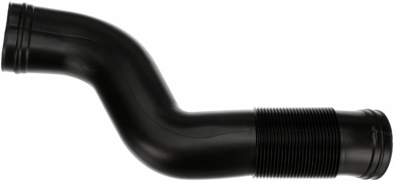 Gates Engine ANTK170 Air Intake Hose