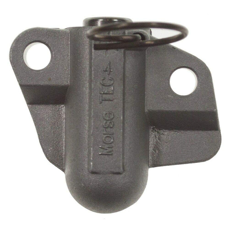 Melling Stock Replacement BT5563 Timing Chain Tensioner