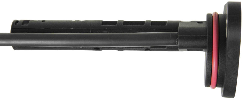 Auto Trans Speed Sensor NGK/NTK AU0209 (74178)
