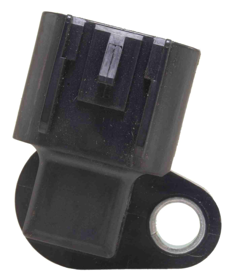 Crankshaft Position Sensor NGK/NTK EH0390 (73133)