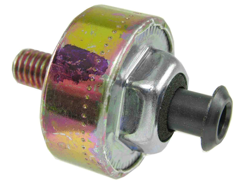 Ign Knock Sensor NGK/NTK ID0119 (72903)
