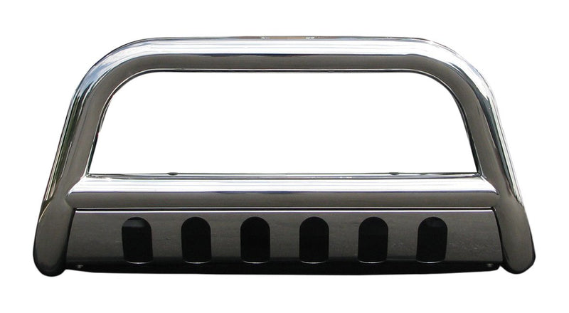 Bull Bars Steelcraft 70030 Truck Grill Guards