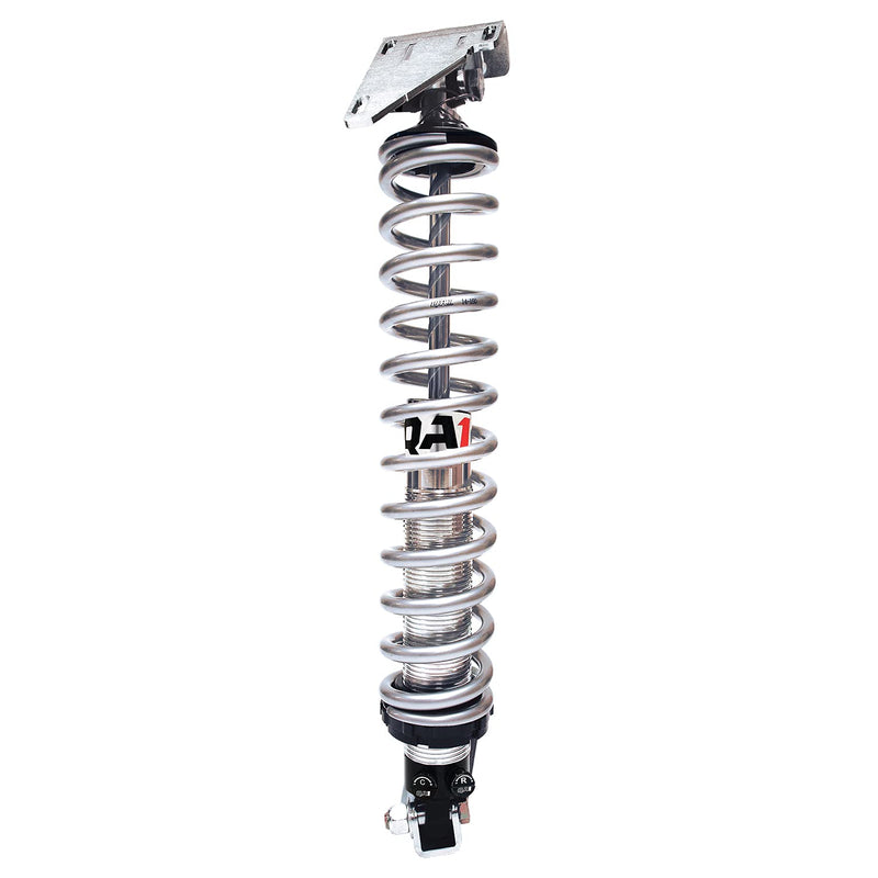 Pro QA1 Rear Double Adjustable Coil-Over Kit RCK52334