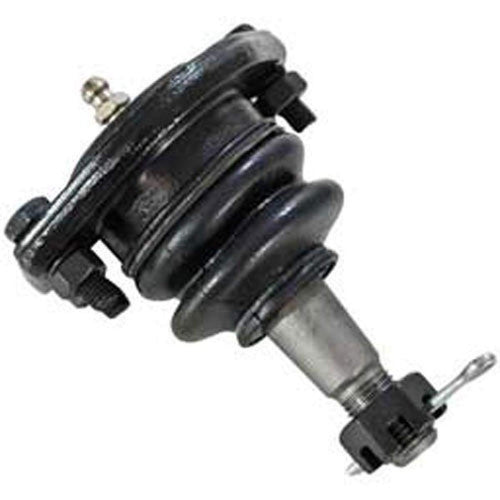 Early GM Metric Ball Joint Specialty Products Company OE Replacement (Each) - 94001