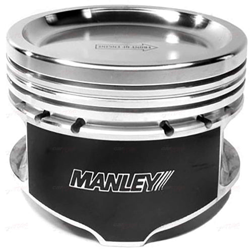 597305C-8 Manley Performance